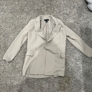 Rachel Zoe women’s blazer